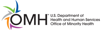 Office of Minority Health