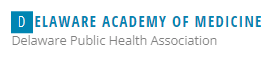 Delaware Academy of Medicine - Delaware
  Public Health Association